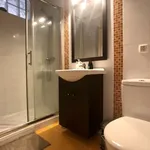 Quarto de 80 m² em lisbon