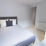 Rent 6 bedroom house in North West England