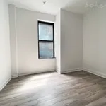 Rent 5 bedroom apartment in New York