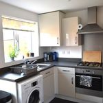 Rent 3 bedroom house in West Midlands