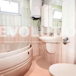 Rent 3 bedroom apartment of 110 m² in Генерали