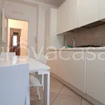 Rent 2 bedroom apartment of 60 m² in Triest