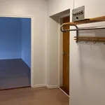 Rent 2 bedroom apartment of 46 m² in Tampere