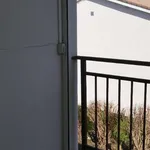 Rent 3 bedroom apartment of 66 m² in La Ricamarie