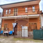 Rent 3 bedroom apartment of 80 m² in Fagnano Olona