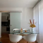 Rent 2 bedroom apartment of 53 m² in München