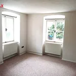 Rent 1 bedroom house of 110 m² in Stráž nad Nežárkou