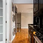 Rent 3 bedroom apartment in Manhattan