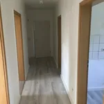 Rent 3 bedroom apartment of 67 m² in Gelsenkirchen