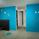 Rent 2 bedroom apartment of 40 m² in Edo. Mexico