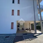 Rent 2 bedroom apartment of 40 m² in Cervia