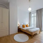 Miete 2 Schlafzimmer wohnung von 85 m² in berlin