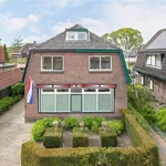 Taludweg, Oosterbeek - Amsterdam Apartments for Rent