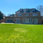 Rent 6 bedroom house in South East England