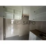 Rent 1 bedroom apartment in Amadora