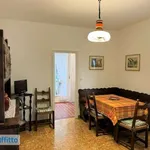 Rent 4 bedroom apartment of 122 m² in Turin