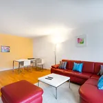 Miete 3 Schlafzimmer wohnung von 80 m² in Hamburg