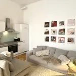 Rent 2 bedroom apartment of 50 m² in Vienna