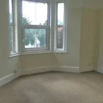 Apartment For Rent - Tindle House - Carrick Johnson