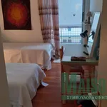 Rent 2 bedroom apartment of 120 m² in Αθήνα- Νότια Προάστια / Παλαιό Φάληρο