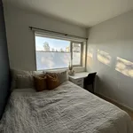 Rent 3 bedroom apartment of 90 m² in Tromsø