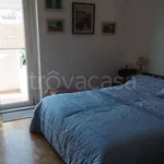 Rent 3 bedroom apartment of 89 m² in Trieste