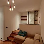 Rent 3 bedroom apartment of 86 m² in Genoa