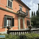 Studio of 50 m² in Florence