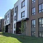 Rent 1 bedroom apartment in Gatineau