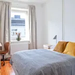 Rent a room in hamburg