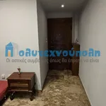 Rent 2 bedroom apartment of 95 m² in Athens