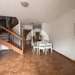 Affitto 3 camera appartamento di 75 m² in Mondovì