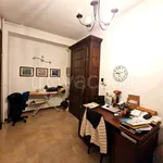 Rent 3 bedroom apartment of 100 m² in Biella