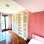 Rent 3 bedroom apartment of 140 m² in Padua