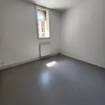 Appartement de 60 m² avec 2 chambre(s) en location à SAINT CHRISTO EN JAREZ