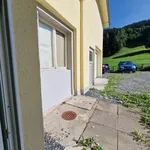 1 room apartment to let in 9411 reute ar. dorf 15