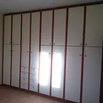 Rent 3 bedroom apartment of 151 m² in Municipal Unit of Keratea