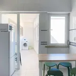 Rent a room in lisbon