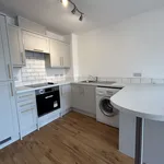 Rent 2 bedroom flat in Stoke-on-Trent