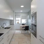 Rent 3 bedroom apartment of 110 m² in Lisbon