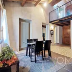 Rent 5 bedroom apartment of 90 m² in Bassano del Grappa