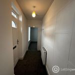 Rent 2 bedroom flat in Aberdeen