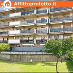 Rent 4 bedroom apartment of 70 m² in Formia