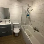 Rent 2 bedroom flat in Wales