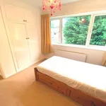 Rent 4 bedroom flat in Birmingham