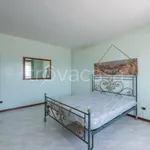 Rent 5 bedroom apartment of 140 m² in Taranto