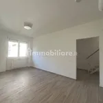 Rent 3 bedroom apartment of 90 m² in Avellino