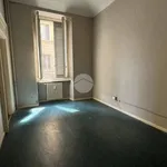 Rent 6 bedroom apartment of 150 m² in Torino