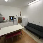 Alugar 2 quarto casa de 80 m² em Ponte de Lima