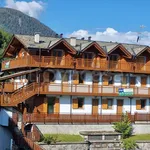 Rent 3 bedroom apartment of 89 m² in Aprica